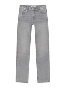 Pull&Bear Jeans  grey denim