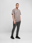 Urban Classics Bluser & t-shirts  grå