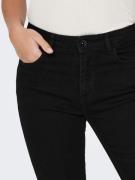 JDY Jeans 'Blume'  black denim