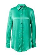 Karen Millen Bluse  jade