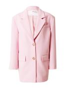 SELECTED FEMME Blazer 'TILDA'  pastelpink