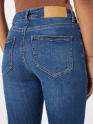 Noisy may Jeans  blue denim