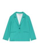 PATRIZIA PEPE Blazer  jade