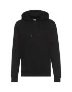 Urban Classics Sweatshirt  sort