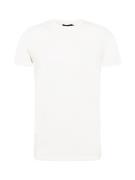 Matinique Bluser & t-shirts 'Jermalink'  hvid