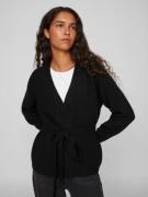 VILA Cardigan 'Loraine'  sort