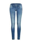 Gang Jeans '94Nena'  blue denim