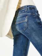 Gang Jeans '94Nele'  blue denim