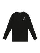 Jordan Shirts  sort / hvid