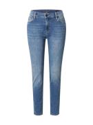 JOOP! Jeans  blue denim