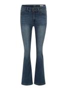 BONOBO Jeans  blue denim