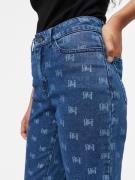 OBJECT Jeans  blue denim / lyseblå