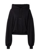 Urban Classics Sweatshirt  sort