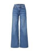 Kings Of Indigo Jeans 'Jane'  blue denim