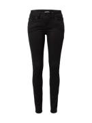 LTB Jeans 'Molly'  black denim