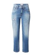 Gang Jeans 'Gloria'  blue denim