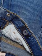 KIDS ONLY Jeans 'Emily'  blue denim