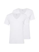 G-Star RAW Bluser & t-shirts  hvid