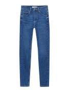 Pull&Bear Jeans  blue denim