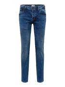 LTB Jeans 'Roden'  blue denim