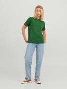 JJXX Shirts 'Anna'  grøn