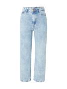 Lindex Jeans 'Hanna'  blue denim