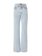 Misspap Jeans  blue denim