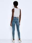 Noisy may Jeans  blue denim