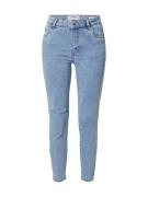 Cotton On Jeans  blue denim