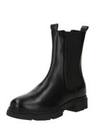 PS Poelman Chelsea Boots  sort