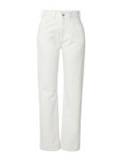 Carhartt WIP Jeans 'Noxon'  white denim