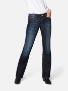 Mavi Jeans 'Bella'  mørkeblå
