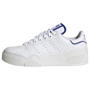 ADIDAS ORIGINALS Sneaker low 'Stan Smith Bonega 2B'  royalblå / hvid