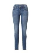 ESPRIT Jeans  blue denim