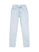 Calvin Klein Jeans Jeans 'Authentic'  lyseblå