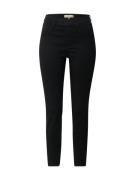 Soyaconcept Jeggings 'Nadira'  black denim