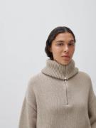 ABOUT YOU x Marie von Behrens Pullover 'Valentina'  kit