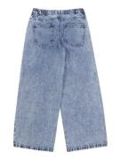 KIDS ONLY Jeans 'LISA'  blue denim