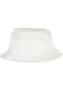 Flexfit Hat  hvid