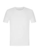 CHEERIO* Bluser & t-shirts  mørkeblå / mørkerød / hvid