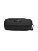 EASTPAK Etui 'Oval Single'  sort