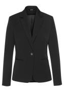 LASCANA Blazer  sort