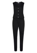 LASCANA Jumpsuit  sort