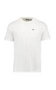 O'NEILL Bluser & t-shirts  sort / hvid