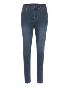 Kaffe Jeans 'Simone'  blue denim