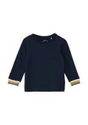 s.Oliver Bluser & t-shirts  navy / gul / grøn / hvid