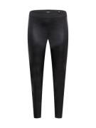 Vero Moda Curve Leggings 'STORM'  sort