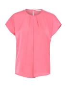 InWear Bluse 'Dota'  pink