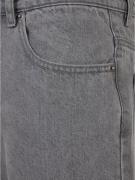 Urban Classics Jeans  grey denim