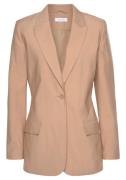 LASCANA Blazer  sand